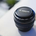 How To Use a DSLR Camera Like A Pro Photographer